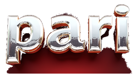 pari logo
