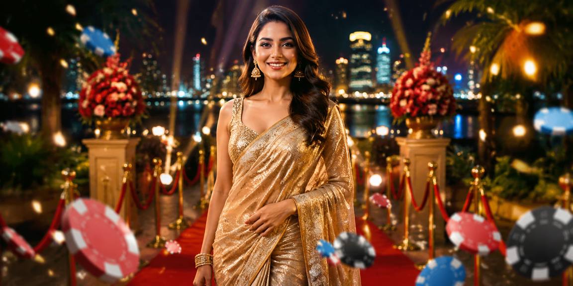 pari লেনদেনের নিয়ম