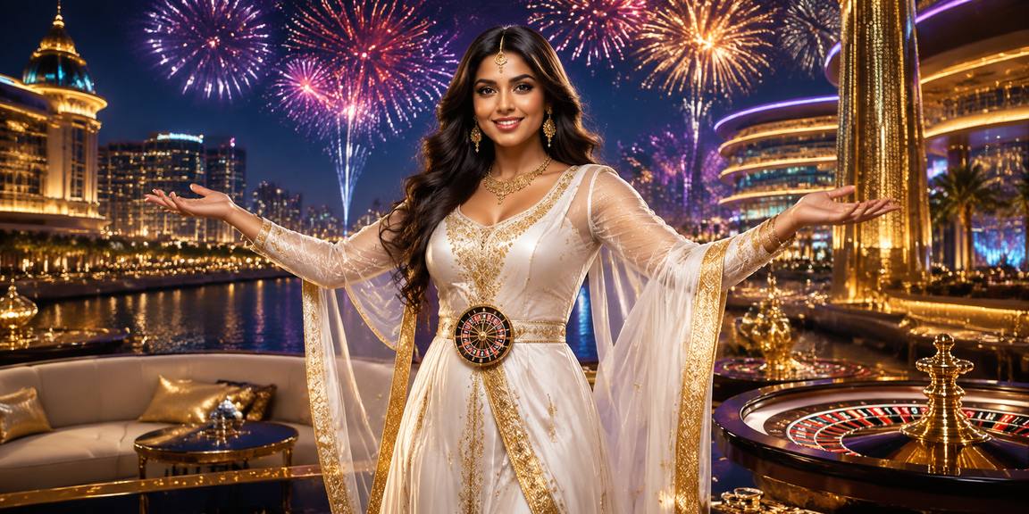 pari স্লট গেম