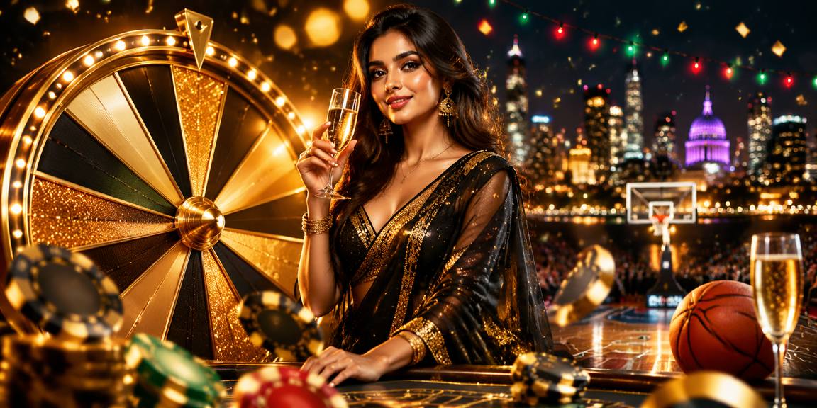 pari bKash Nagad এবং Rocket দিয়ে দ্রুত লেনদেন