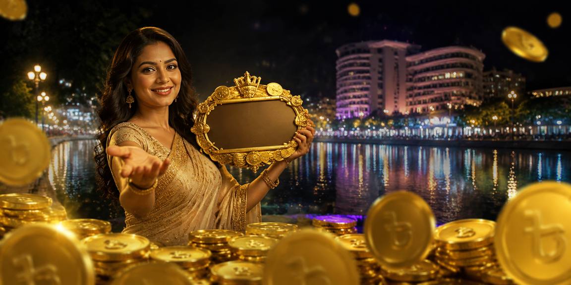pari pari প্রশ্নোত্তর – অ্যাকাউন্ট, পেমেন্ট ও গেম লবি বিষয়ক সকল উত্তর
